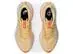 Tênis Asics Gel-Cumulus 27 800-Orange - 5
