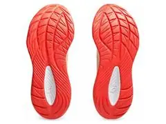 Tênis Asics Gel-Cumulus 27 800-Orange - 6