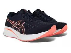 Tênis Asics Gel-Excite 10 405 MIDNIGHT/PAPAYA