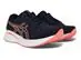 Tênis Asics Gel-Excite 10 405 MIDNIGHT/PAPAYA - 0