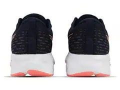 Tênis Asics Gel-Excite 10 405 MIDNIGHT/PAPAYA - 4