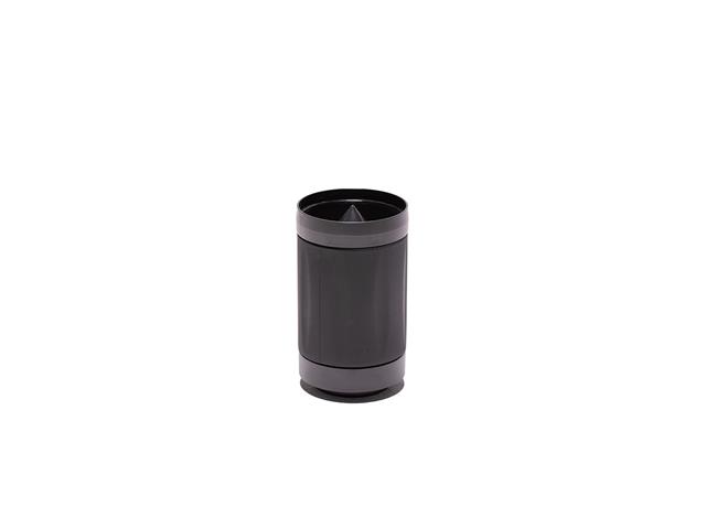 Medidor de Umidade de Grãos Alta Precisão Motomco Connect - 1