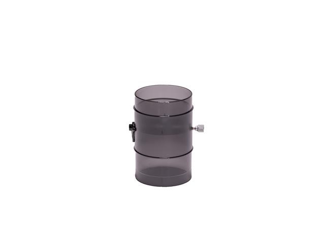 Medidor de Umidade de Grãos Alta Precisão Motomco Connect - 8