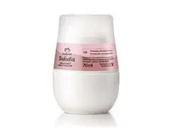 Desodorante Roll-on Antitranspirante Tododia Cereja e Avelã - 0