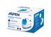 Nebulizador ultrasónico compacto Aspen NU 320 Fuente Externa  - 1