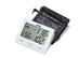 Tensiómetro Digital Automático de Brazo Aspen DBP-6179 - 0