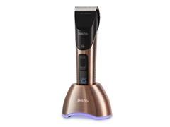 Cortapelo Profesional Inalámbrica Philco 94HC8909PP - 0