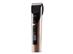 Cortapelo Profesional Inalámbrica Philco 94HC8909PP - 3