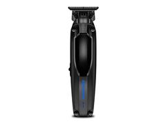 Corta Barba Allure 94CB9450AP DLC Profesional Blade  - 0
