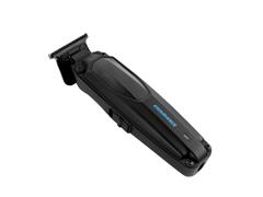 Corta Barba Allure 94CB9450AP DLC Profesional Blade  - 1