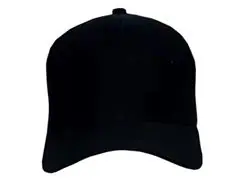 BONE AMERICANO TECIDO BORDADO