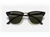Lentes de sol Ray-Ban Clubmaster Classic - 4