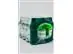 Pack com 12 Miniaturas Gin Tanqueray London Dry 50ml - 4