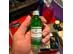 Pack com 12 Miniaturas Gin Tanqueray London Dry 50ml - 2