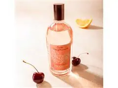 Desodorante Colônia L'Occitane en Provence Cereja Toranja 300ml - 3