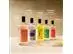 Desodorante Colônia L'Occitane en Provence Cereja Toranja 300ml - 4