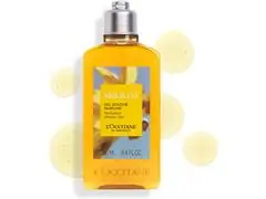 Sabonete Líquido Corporal L'Occitane en Provence Melilot 250ml - 1