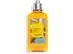 Sabonete Líquido Corporal L'Occitane en Provence Melilot 250ml - 0