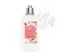 Loção Corporal L'Occitane en Provence Noble Epine 250ml - 1