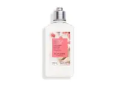 Loção Corporal L'Occitane en Provence Noble Epine 250ml
