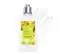 Loção Corporal L'Occitane en Provence Barbotine 250ml - 1