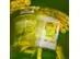 Loção Corporal L'Occitane en Provence Barbotine 250ml - 3