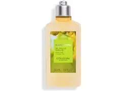 Sabonete Líquido Corporal L'Occitane en Provence Barbotine 250ml - 0