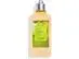 Sabonete Líquido Corporal L'Occitane en Provence Barbotine 250ml - 0