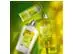 Sabonete Líquido Corporal L'Occitane en Provence Barbotine 250ml - 2