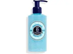 Creme Hidratante de Banho L'Occitane en Provence Karité 250ml