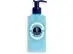 Creme Hidratante de Banho L'Occitane en Provence Karité 250ml - 0