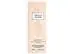 Perfume L'Occitane en Provence Néroli & Orquídea Eau de Toilette 75ml - 1