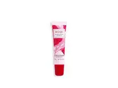 Bálsamo Labial L'Occitane en Provence Rosas 12ml