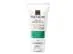 Renew Solar Fluído Facial Extra Matte Fps 30 40g - 0