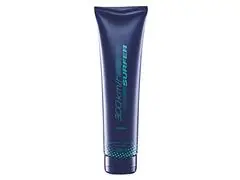 300Km/H Surfer Shampoo Cabelo e Corpo 90ml