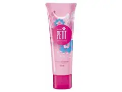 Petit Original Locao Corporal 50ml - 0