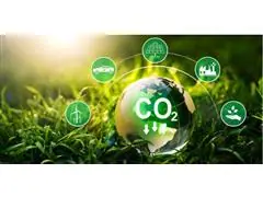 Treinamento ESG (Enviromental, Social, Governance) no Agro - 1