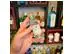 Pack com 12 Miniaturas Gin Tanqueray Rangpur 50ml - 2