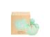Perfume Nina Ricci Nature EDT 50 ml - 1