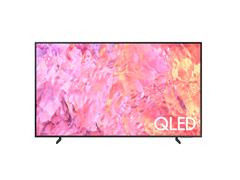 Smart TV Samsung 55" QLED 4K  