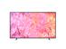 Smart TV Samsung 55" QLED 4K   - 0