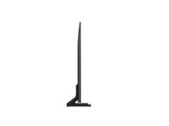 Smart TV Samsung 55" QLED 4K   - 2