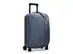 Mala Thule Aion 35L Dark Slate - 0