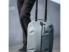 Mala Thule Aion 35L Dark Slate - 1