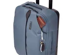 Mala Thule Aion 35L Dark Slate - 4