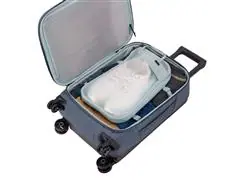 Mala Thule Aion 35L Dark Slate - 5