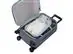 Mala Thule Aion 35L Dark Slate - 5