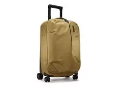 Mala Thule Aion 35L Nutria - 0