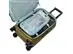 Mala Thule Aion 35L Nutria - 2