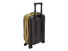 Mala Thule Aion 35L Nutria - 5